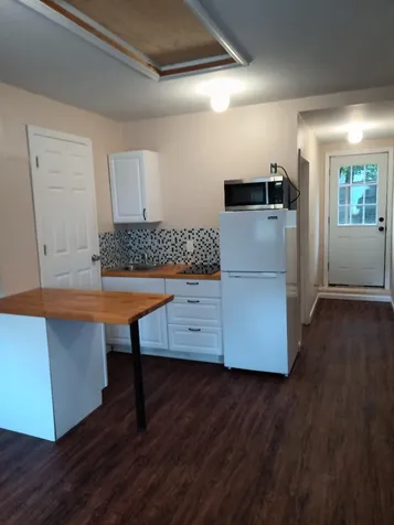 3 Bennett Street Somersworth NH 03878