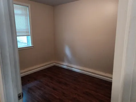 3 Bennett Street Somersworth NH 03878