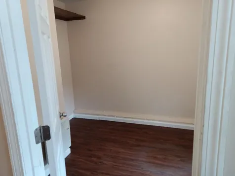 3 Bennett Street Somersworth NH 03878