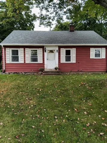 3 Bennett Street Somersworth NH 03878