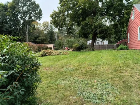 3 Bennett Street Somersworth NH 03878