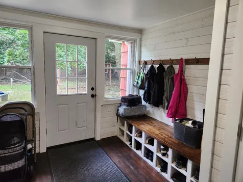 3 Bennett Street Somersworth NH 03878