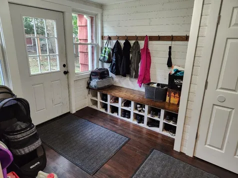 3 Bennett Street Somersworth NH 03878