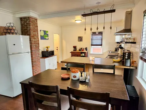 3 Bennett Street Somersworth NH 03878