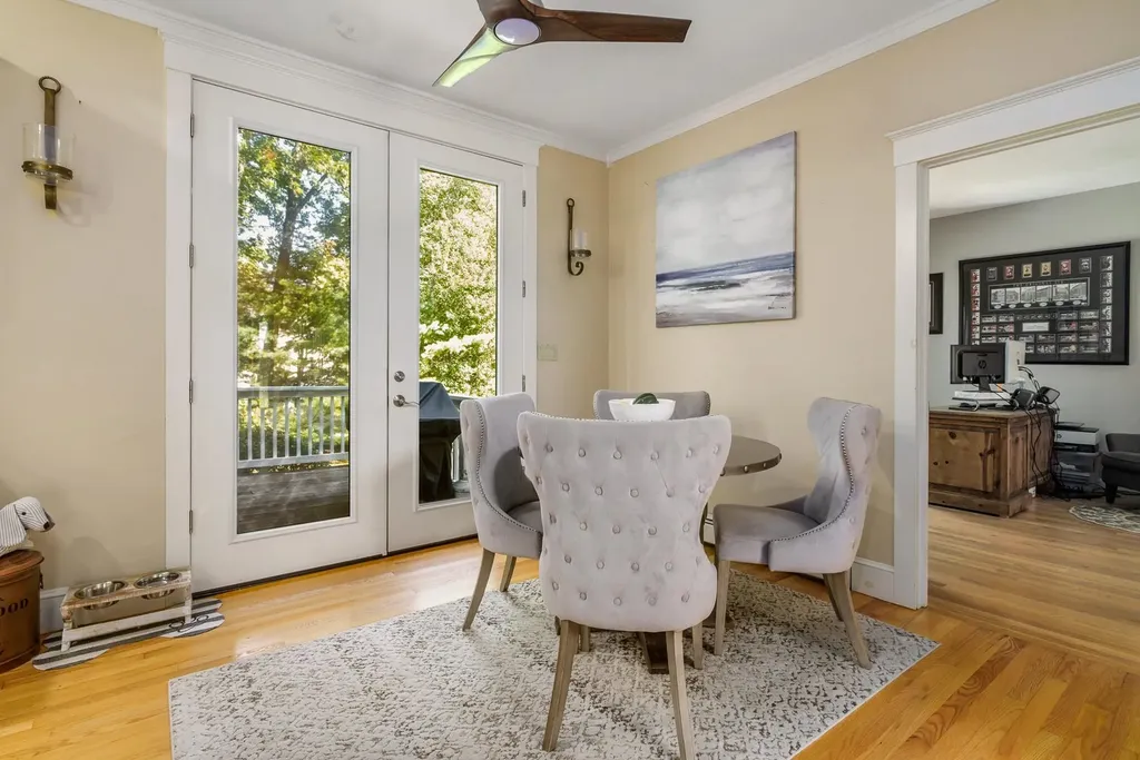 20 Juniper Lane Hampton NH 03842