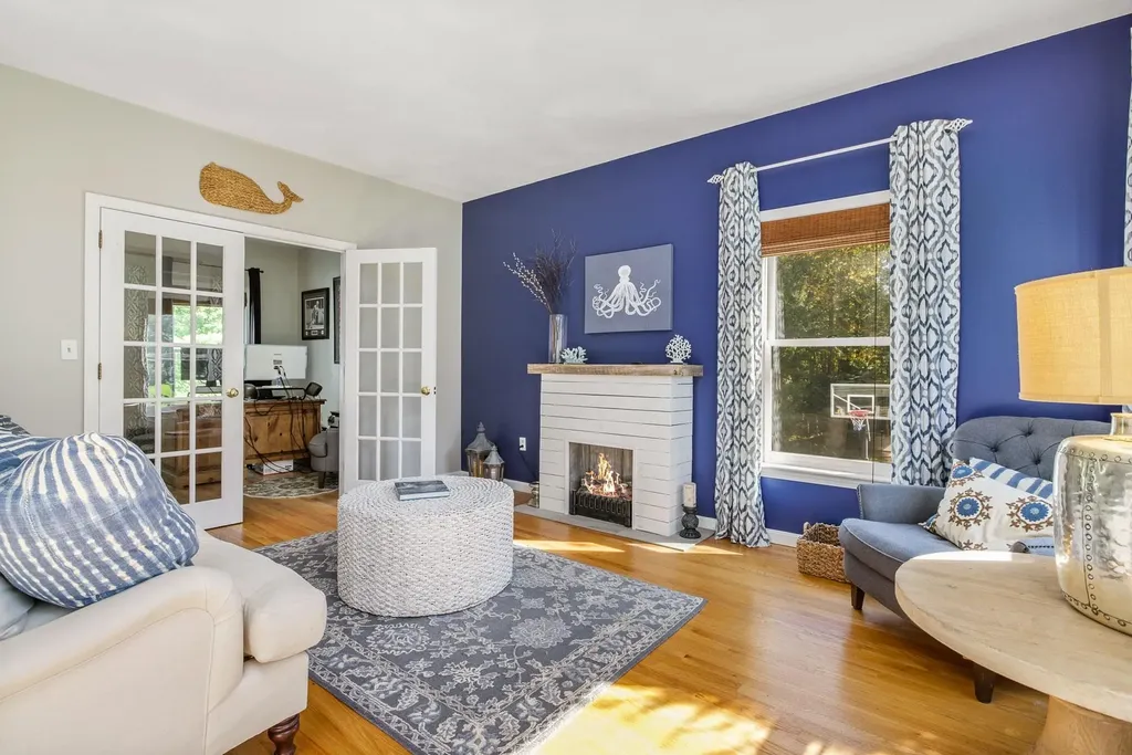 20 Juniper Lane Hampton NH 03842