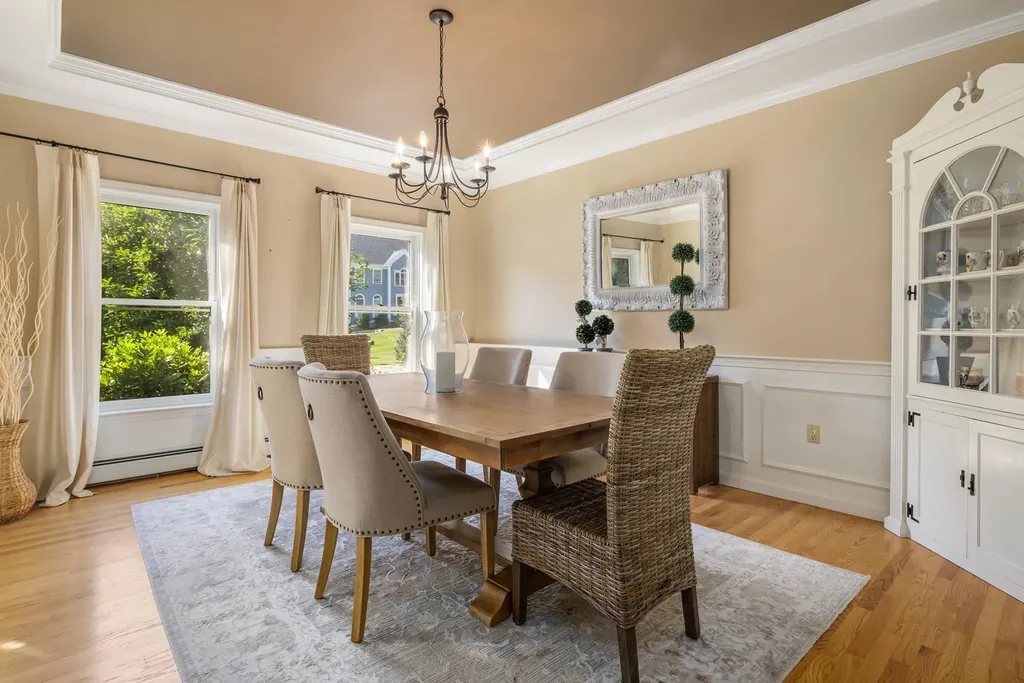 20 Juniper Lane Hampton NH 03842