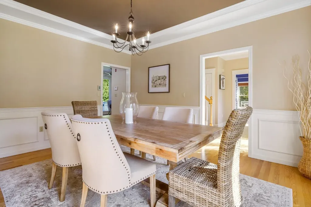 20 Juniper Lane Hampton NH 03842
