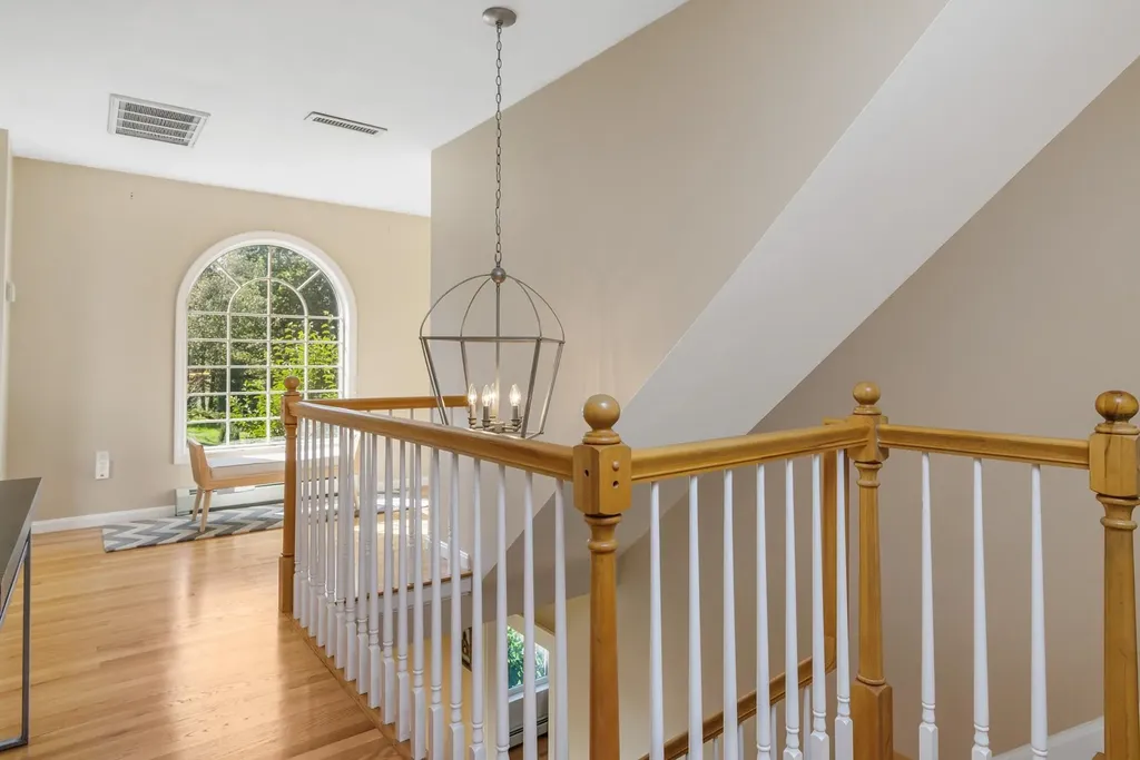 20 Juniper Lane Hampton NH 03842