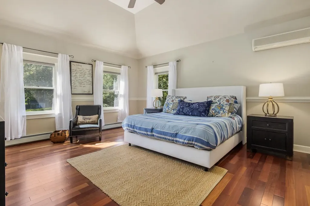 20 Juniper Lane Hampton NH 03842