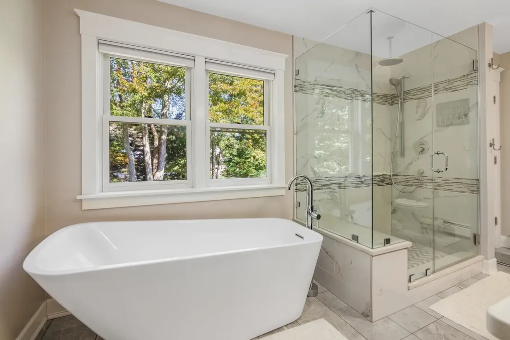 20 Juniper Lane Hampton NH 03842