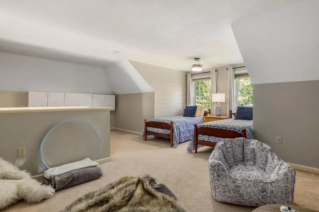 20 Juniper Lane Hampton NH 03842
