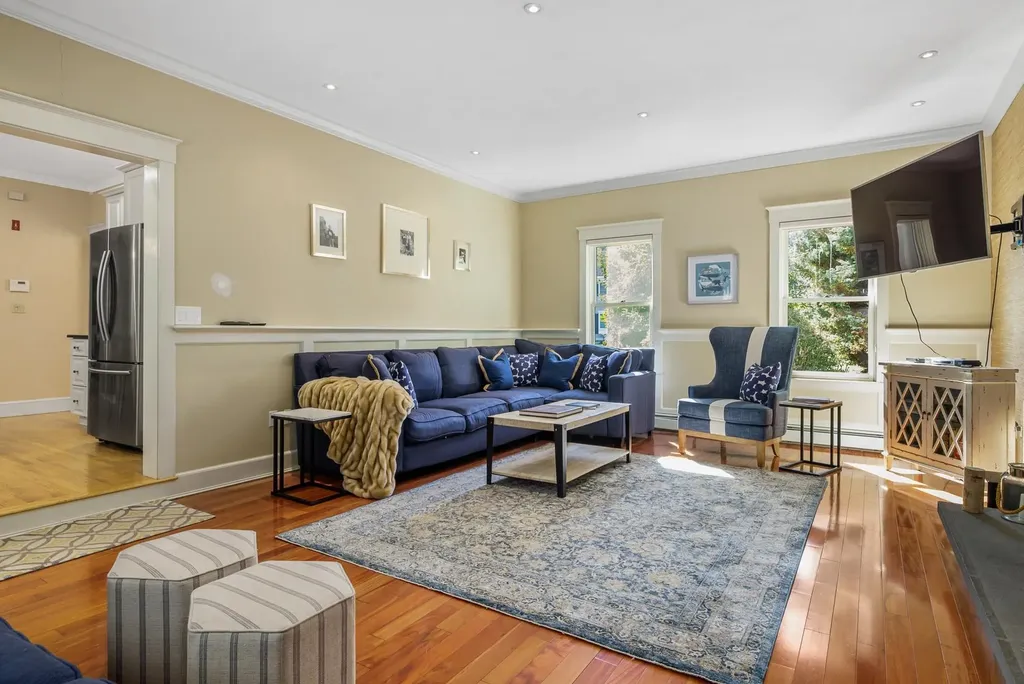 20 Juniper Lane Hampton NH 03842