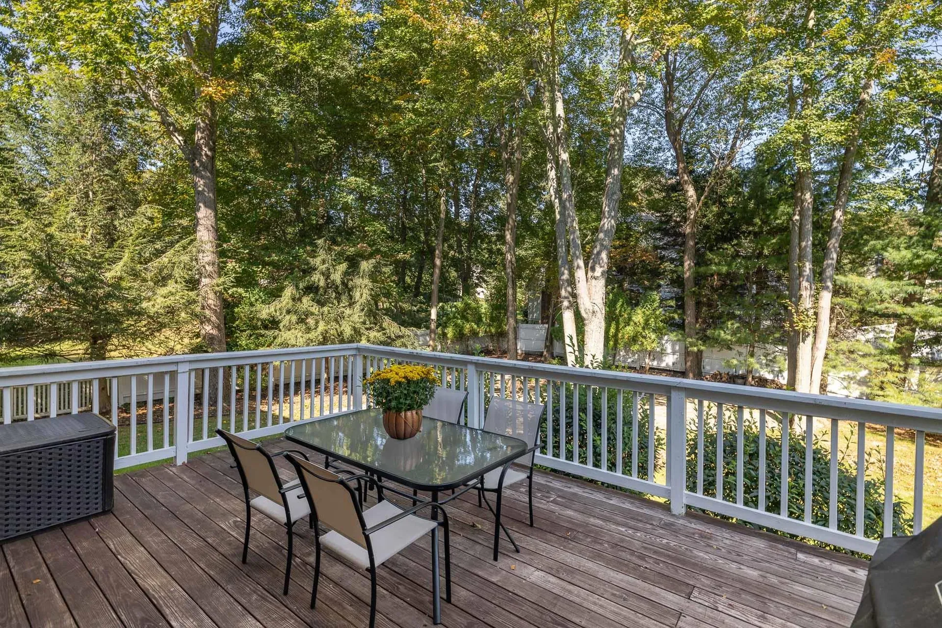 20 Juniper Lane Hampton NH 03842