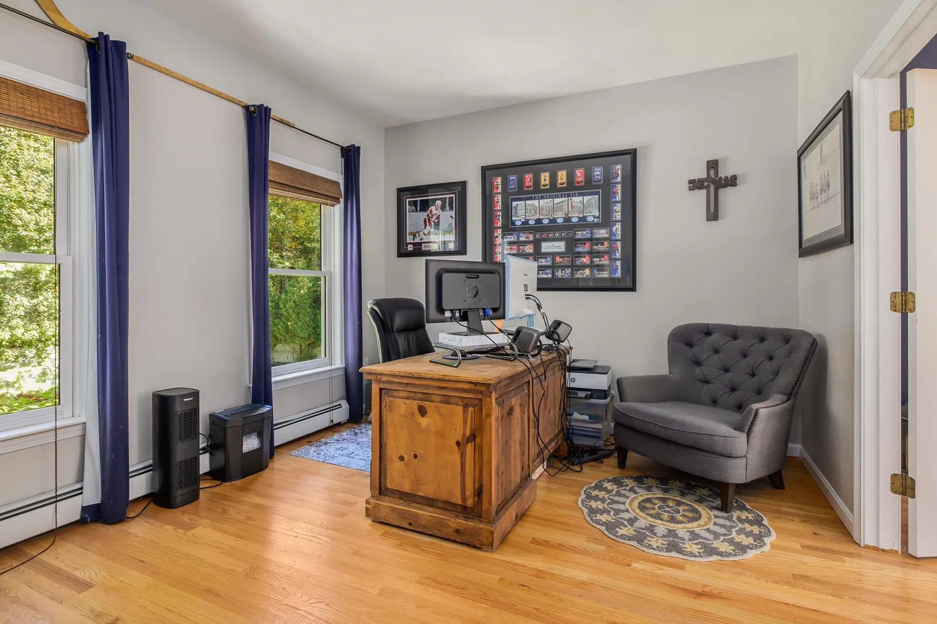 20 Juniper Lane Hampton NH 03842