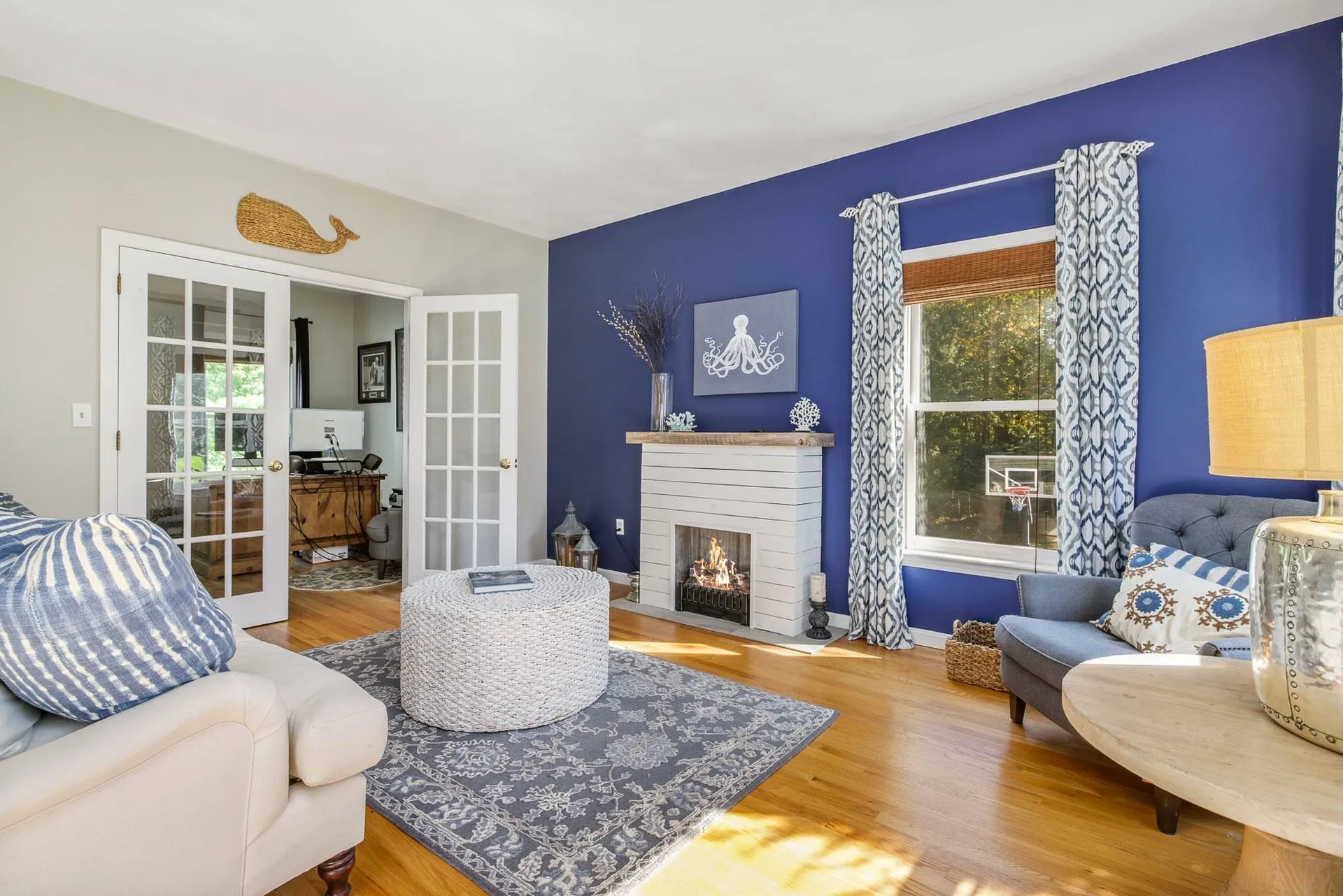 20 Juniper Lane Hampton NH 03842