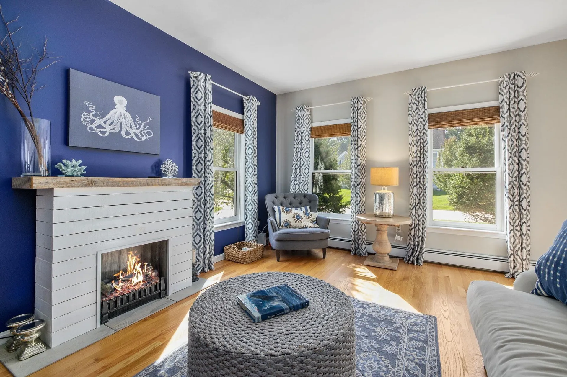20 Juniper Lane Hampton NH 03842