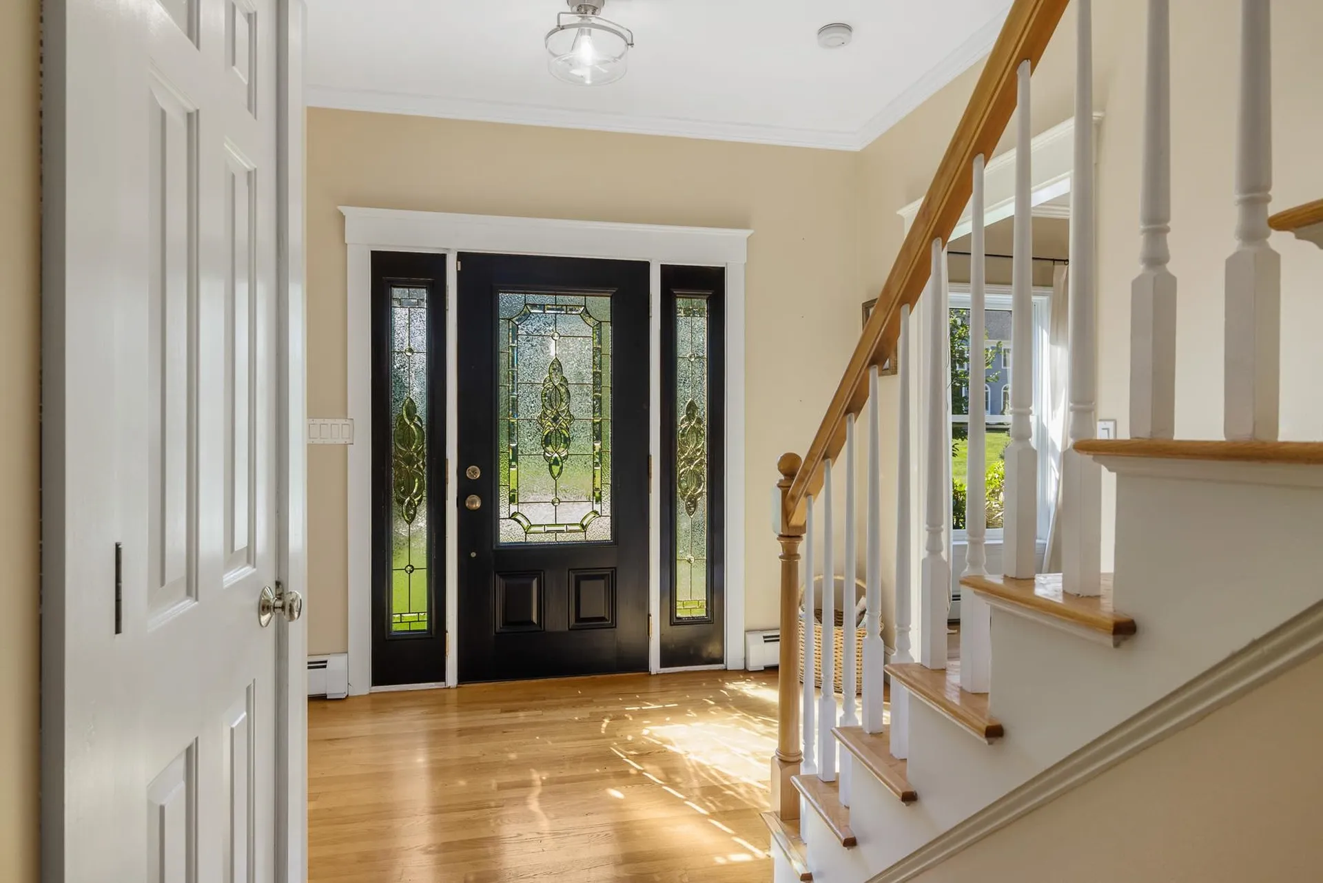 20 Juniper Lane Hampton NH 03842