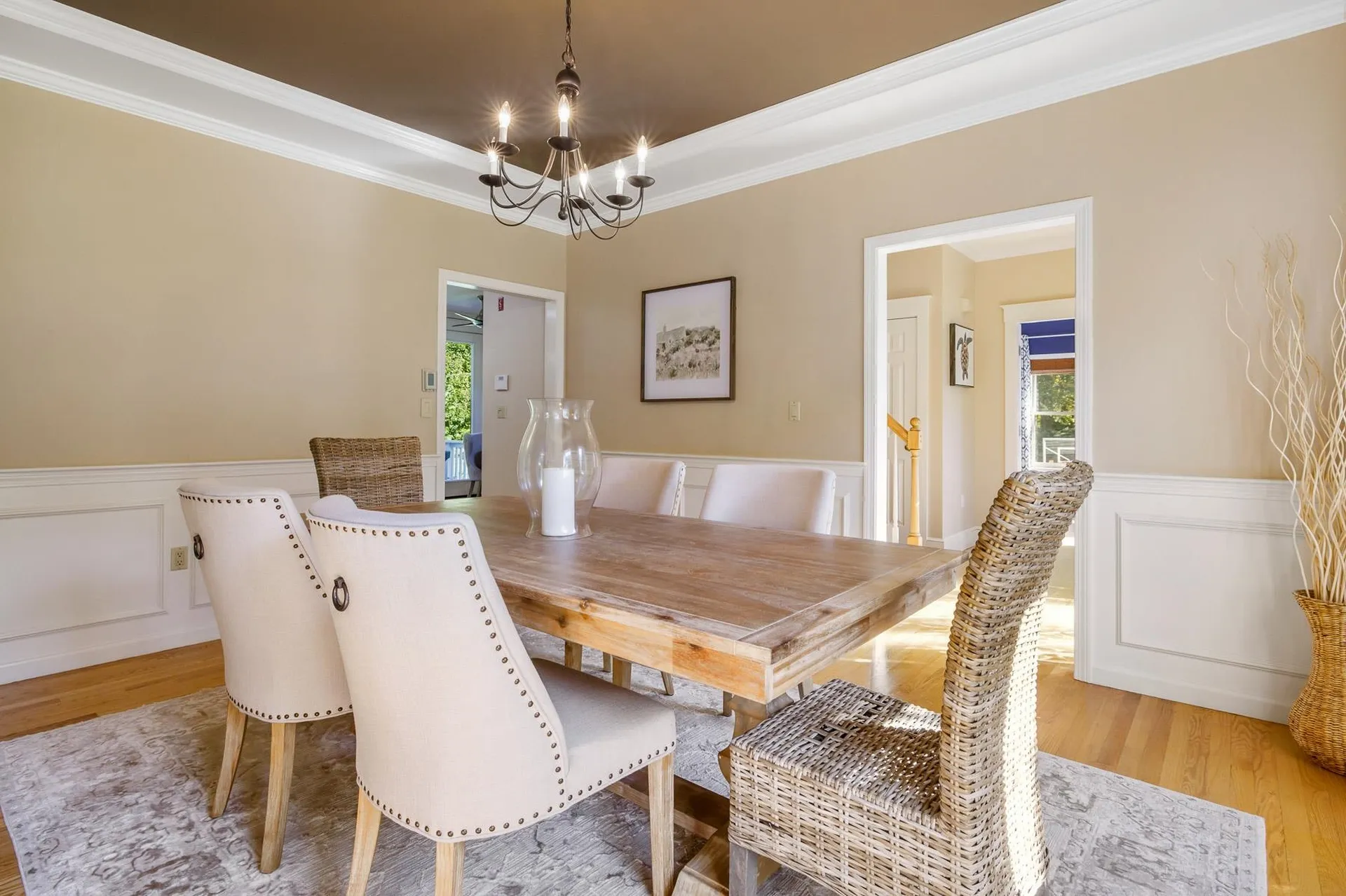20 Juniper Lane Hampton NH 03842