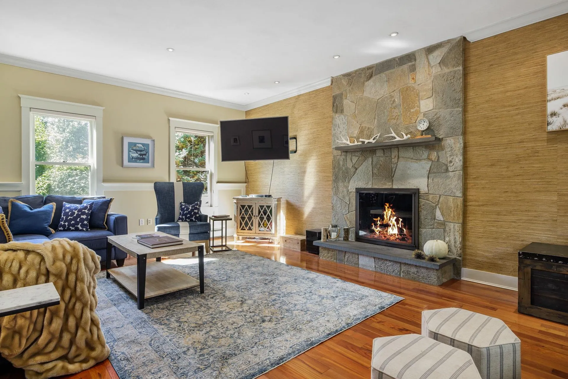 20 Juniper Lane Hampton NH 03842