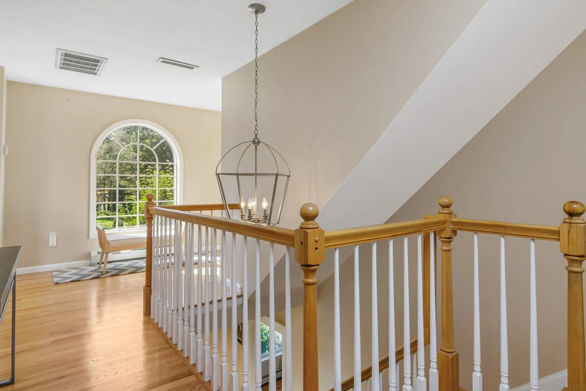 20 Juniper Lane Hampton NH 03842