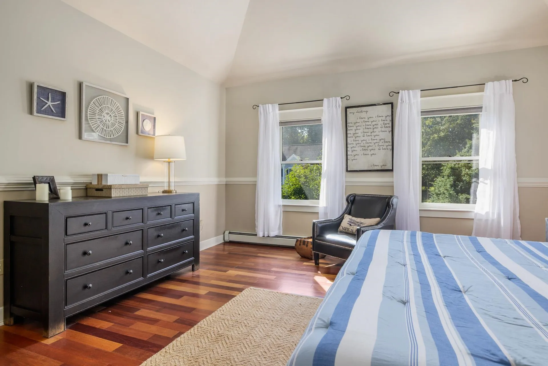 20 Juniper Lane Hampton NH 03842