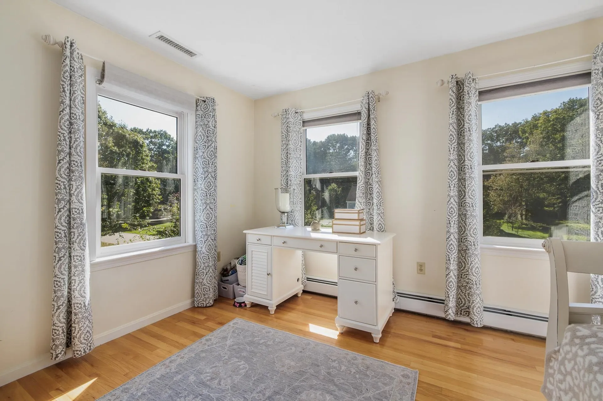 20 Juniper Lane Hampton NH 03842