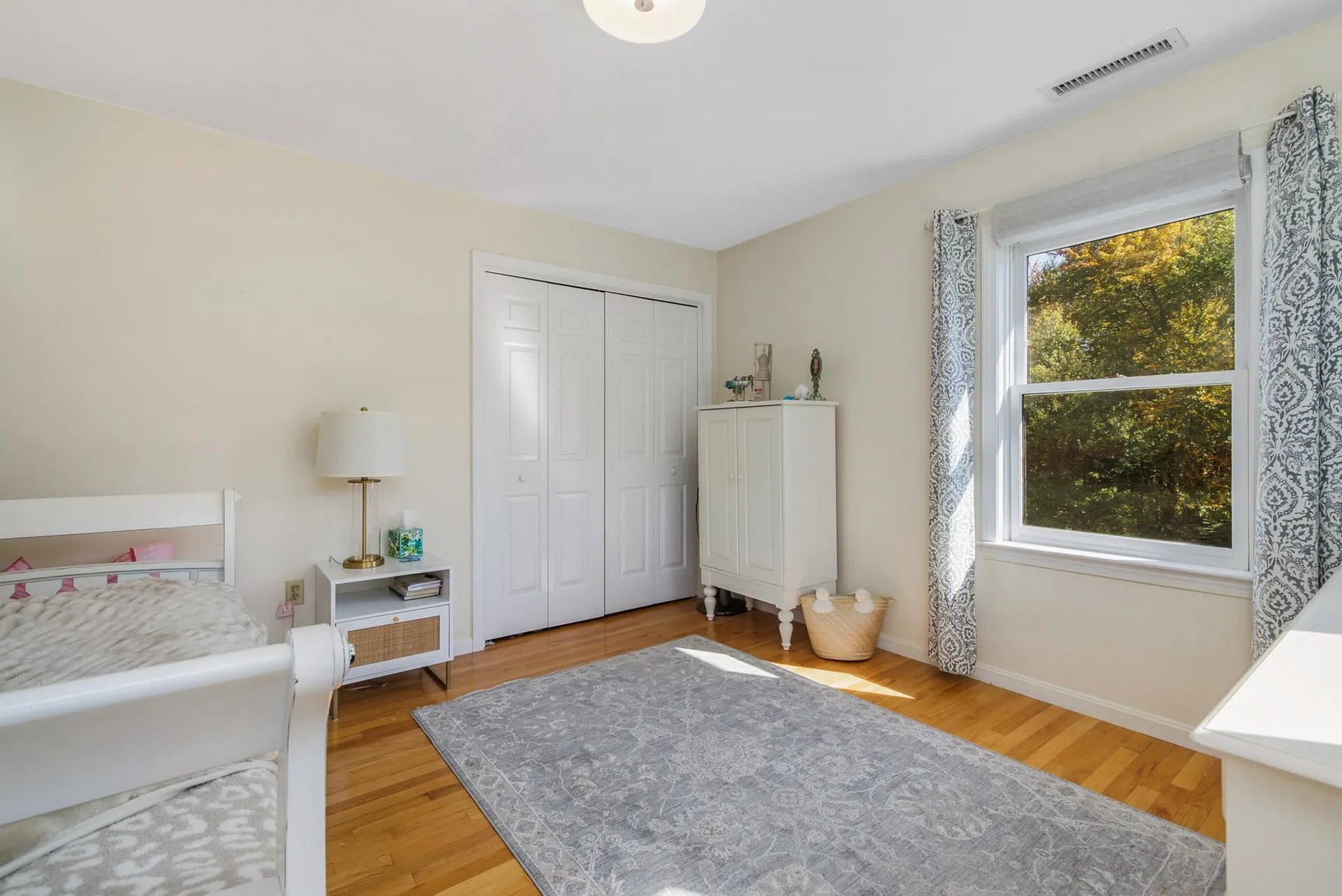 20 Juniper Lane Hampton NH 03842