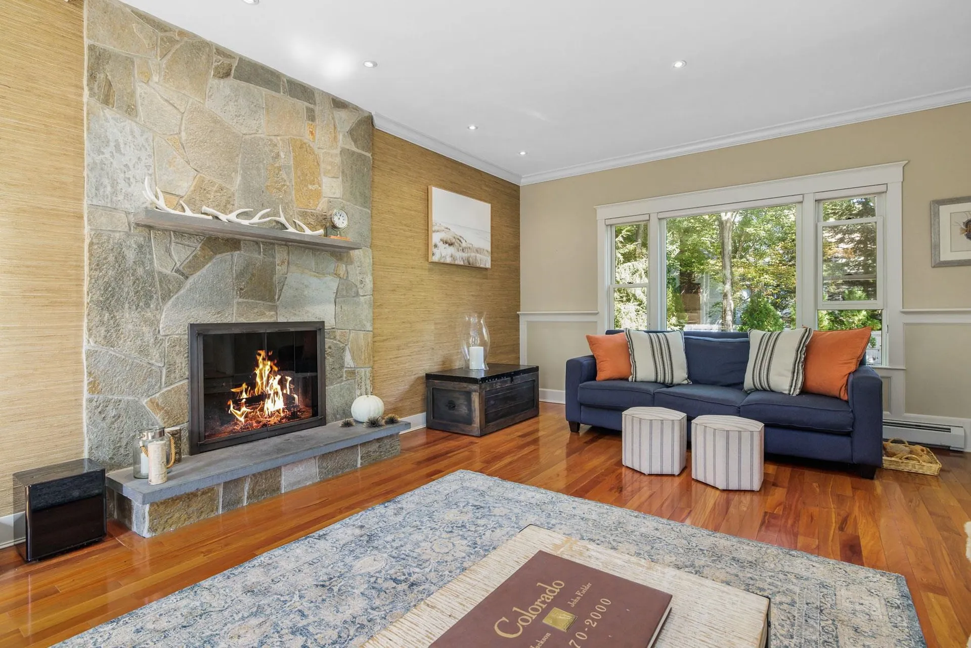 20 Juniper Lane Hampton NH 03842