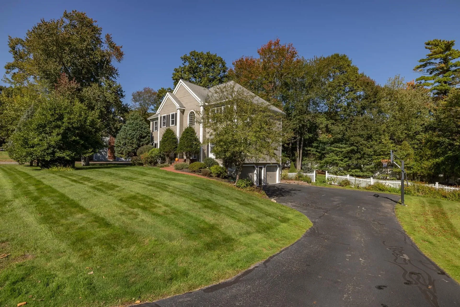 20 Juniper Lane Hampton NH 03842