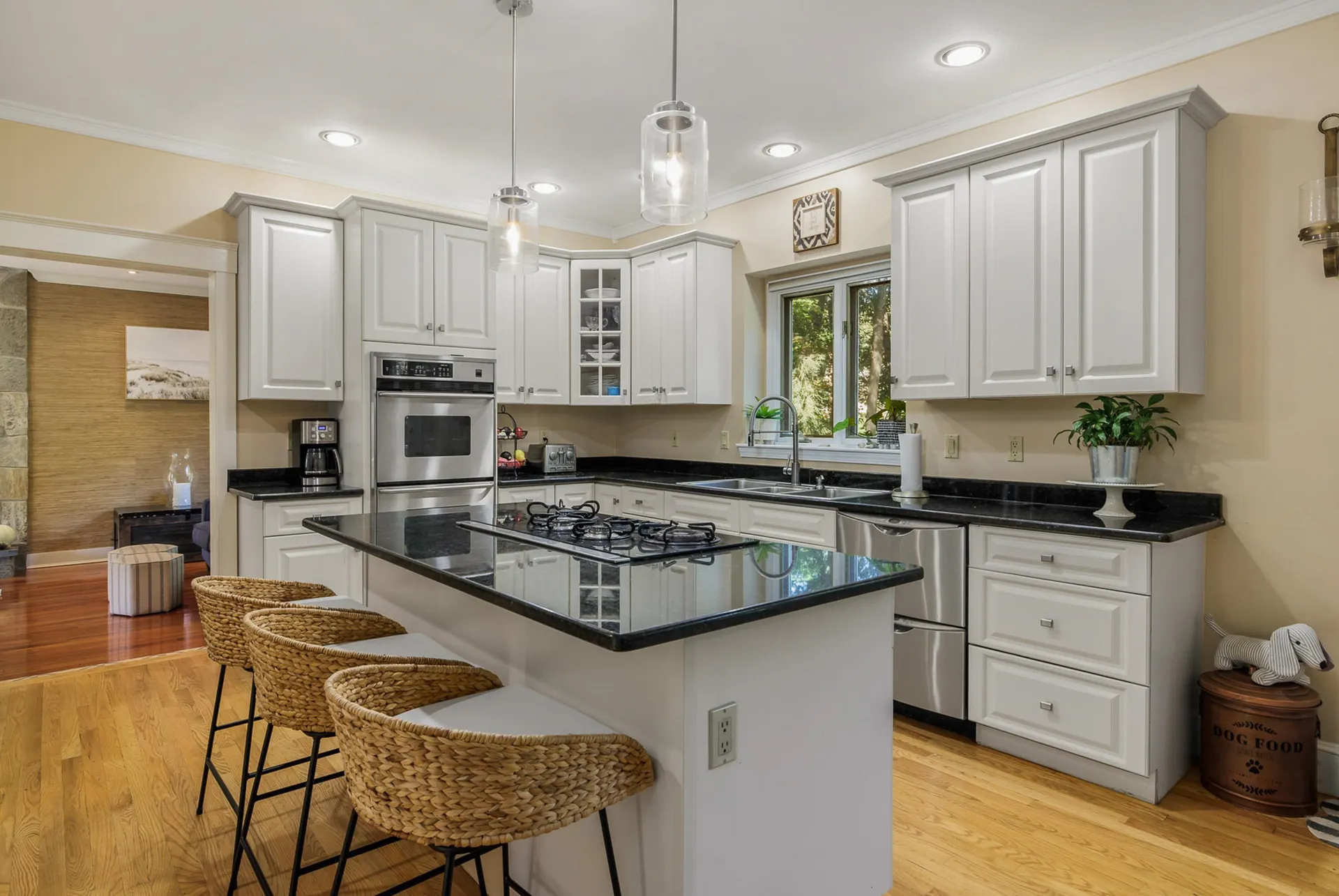 20 Juniper Lane Hampton NH 03842