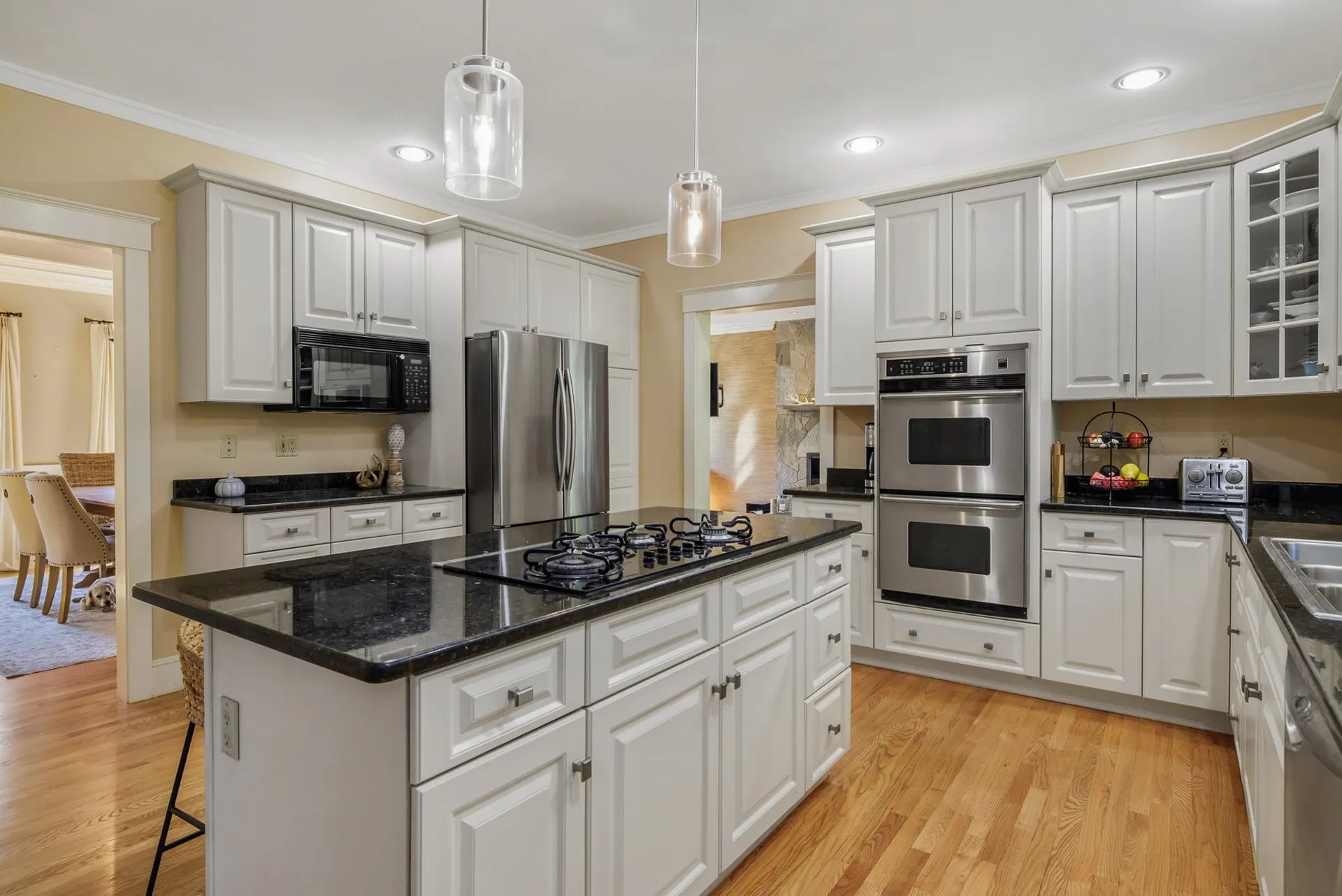 20 Juniper Lane Hampton NH 03842