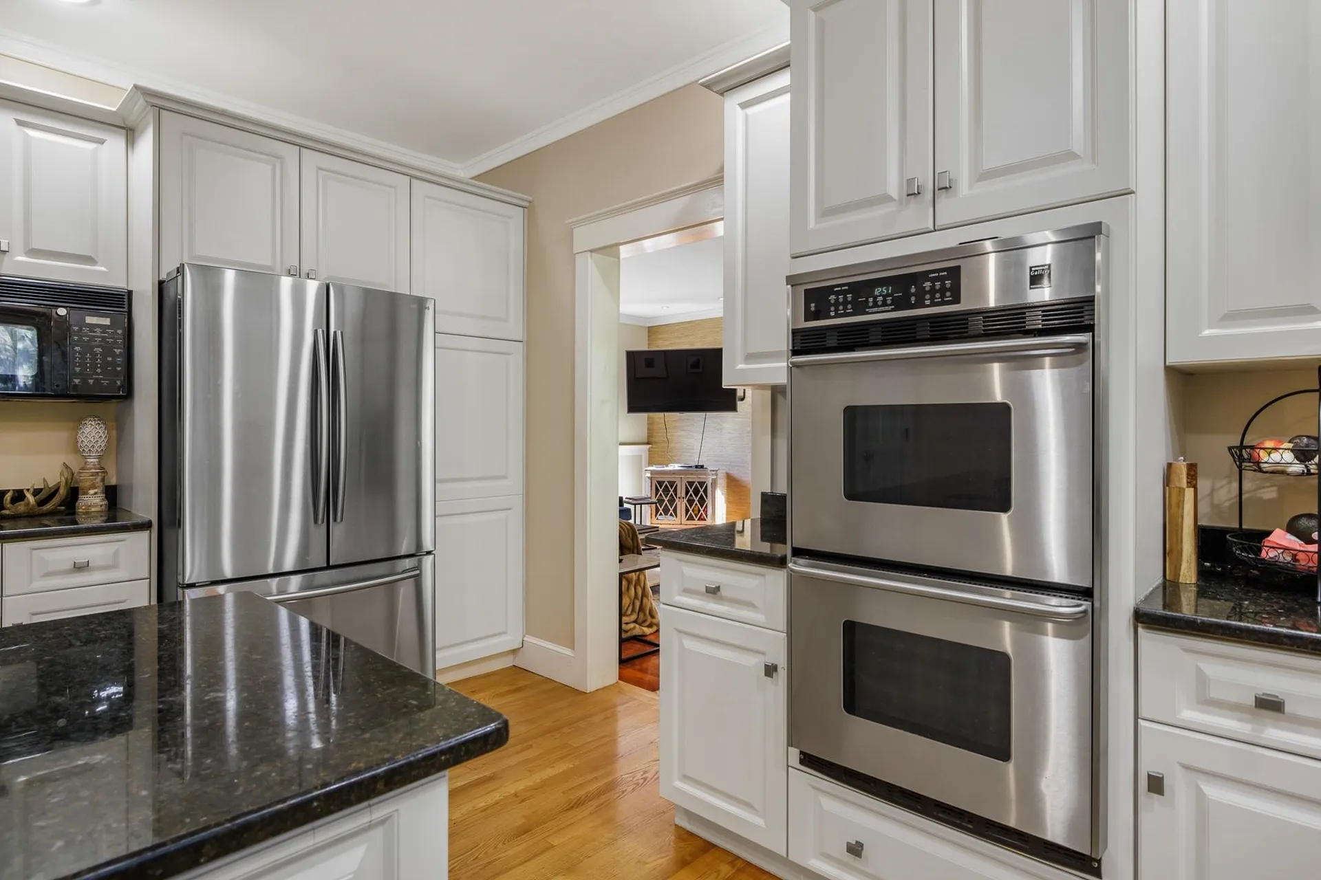 20 Juniper Lane Hampton NH 03842