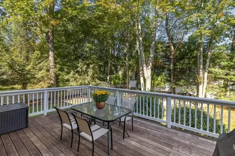 20 Juniper Lane Hampton NH 03842