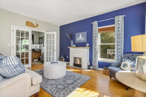 20 Juniper Lane Hampton NH 03842