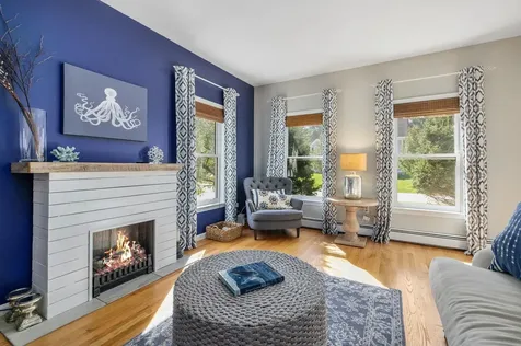 20 Juniper Lane Hampton NH 03842