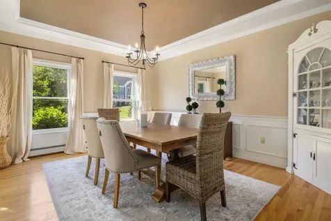 20 Juniper Lane Hampton NH 03842
