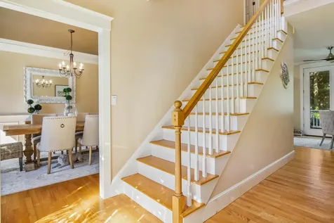 20 Juniper Lane Hampton NH 03842