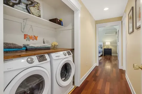 20 Juniper Lane Hampton NH 03842