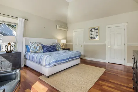 20 Juniper Lane Hampton NH 03842