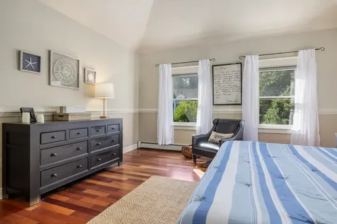 20 Juniper Lane Hampton NH 03842