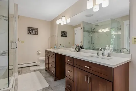 20 Juniper Lane Hampton NH 03842
