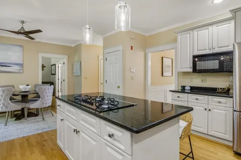 20 Juniper Lane Hampton NH 03842