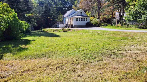 92 Dale Street Wilton NH 03086