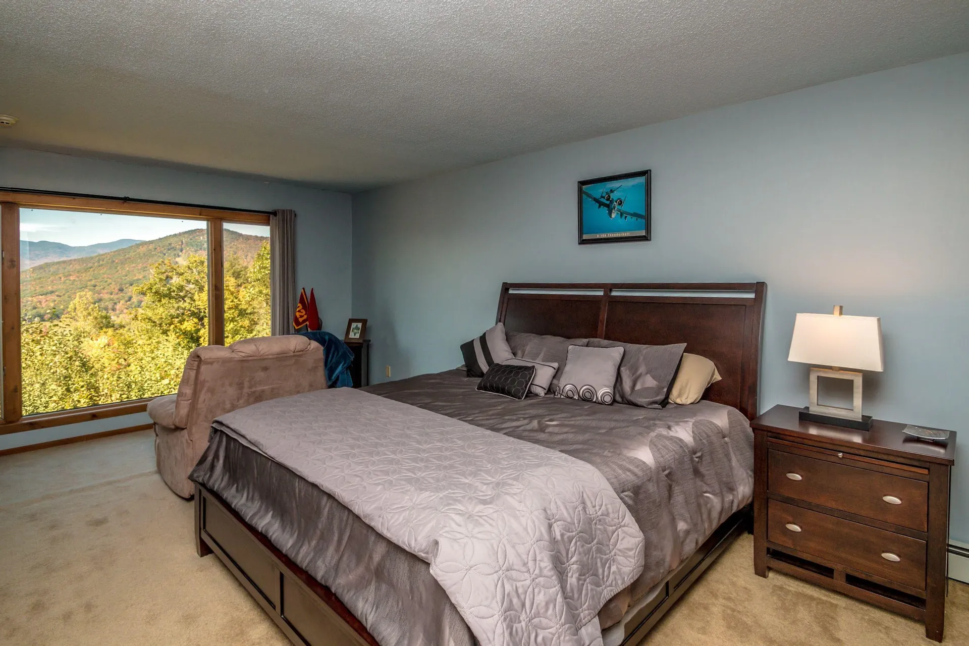 52 North Hampshire Ridge Road Jackson NH 03846