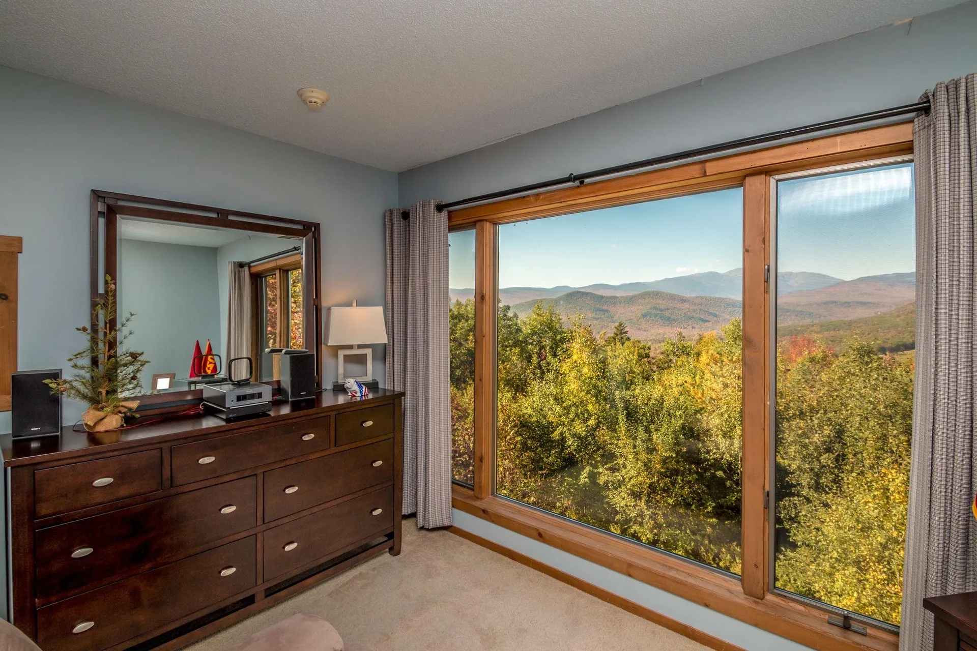 52 North Hampshire Ridge Road Jackson NH 03846