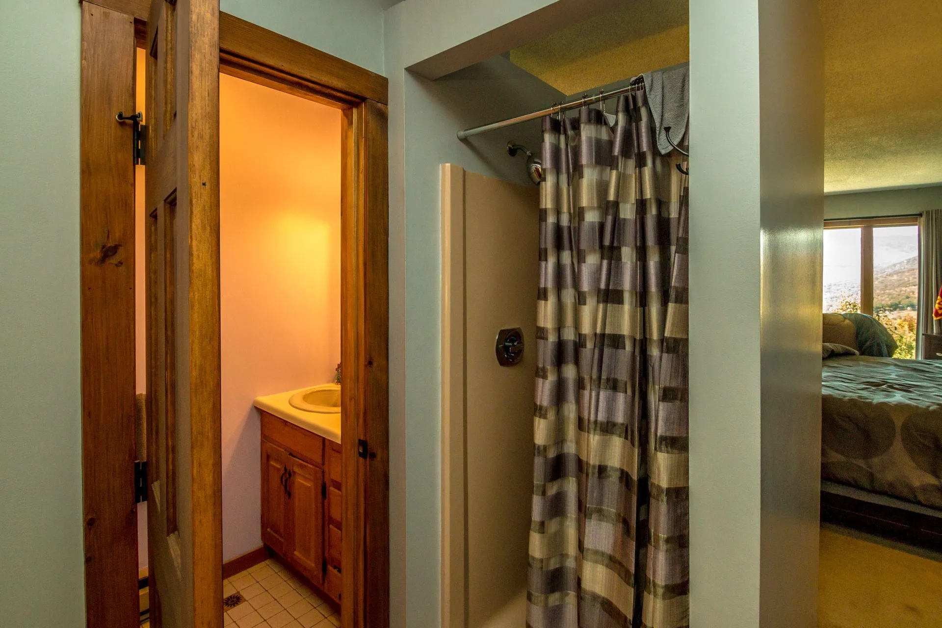 52 North Hampshire Ridge Road Jackson NH 03846