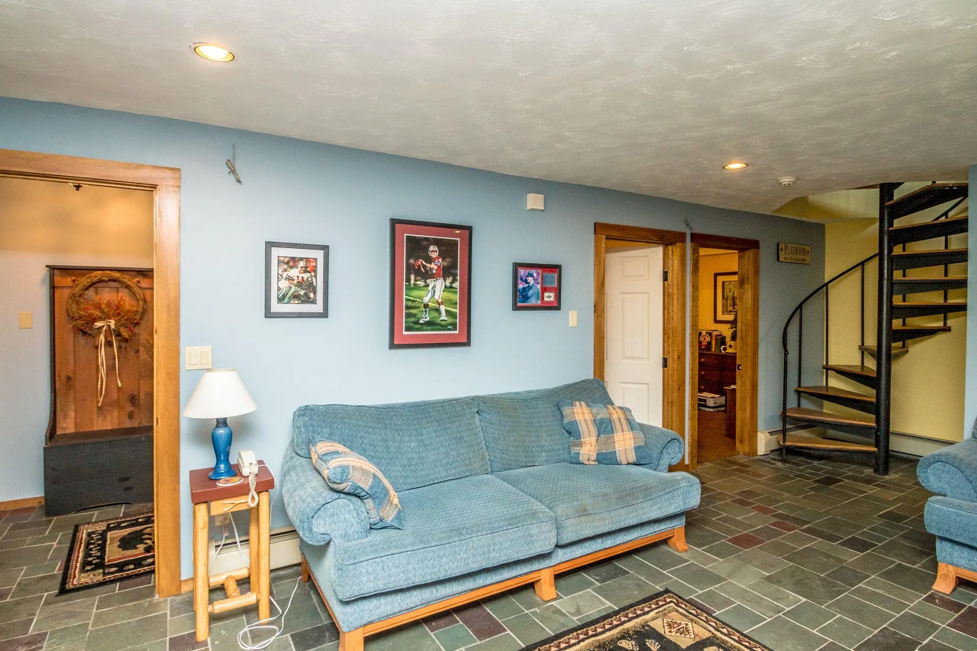 52 North Hampshire Ridge Road Jackson NH 03846