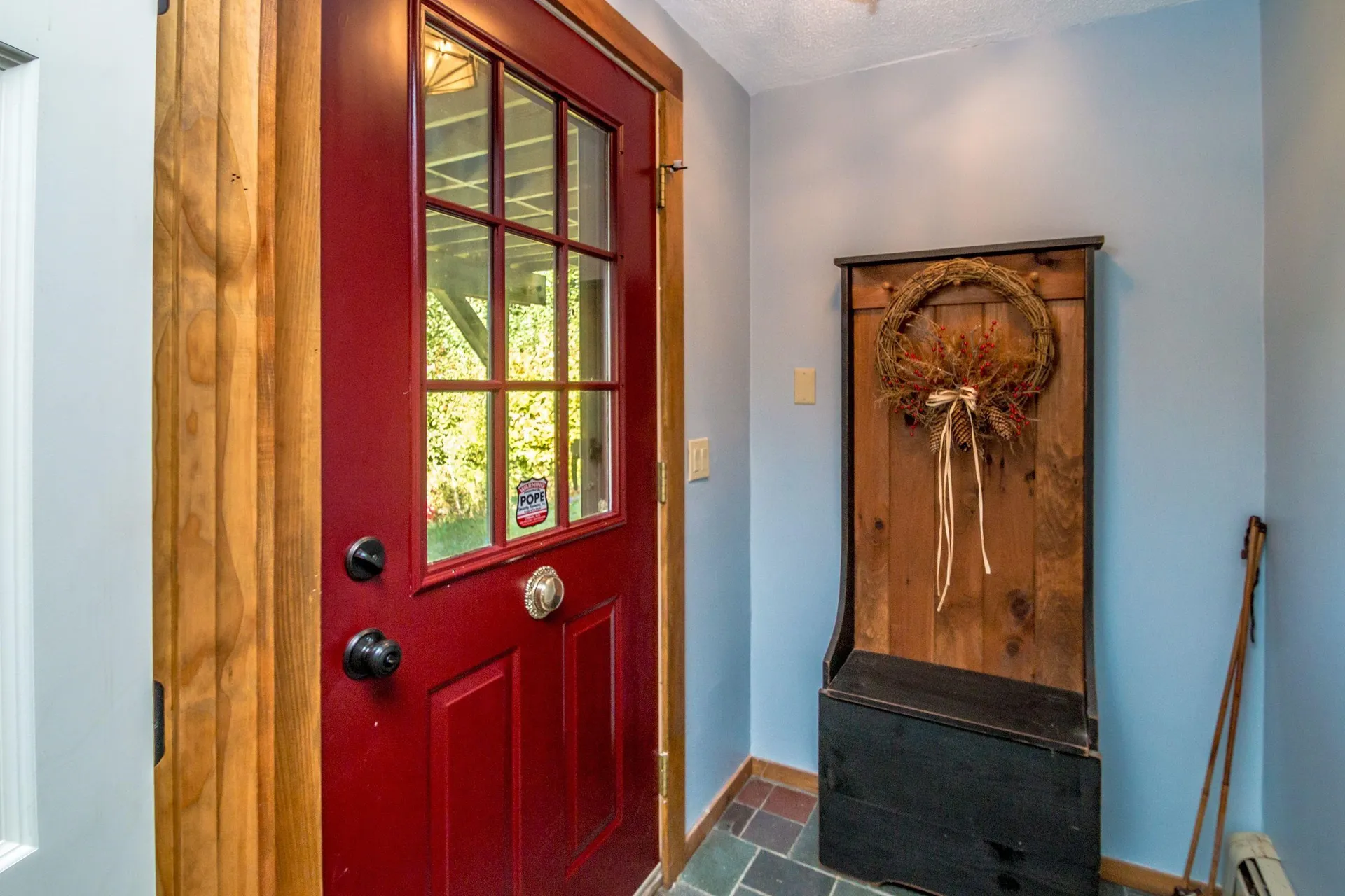 52 North Hampshire Ridge Road Jackson NH 03846
