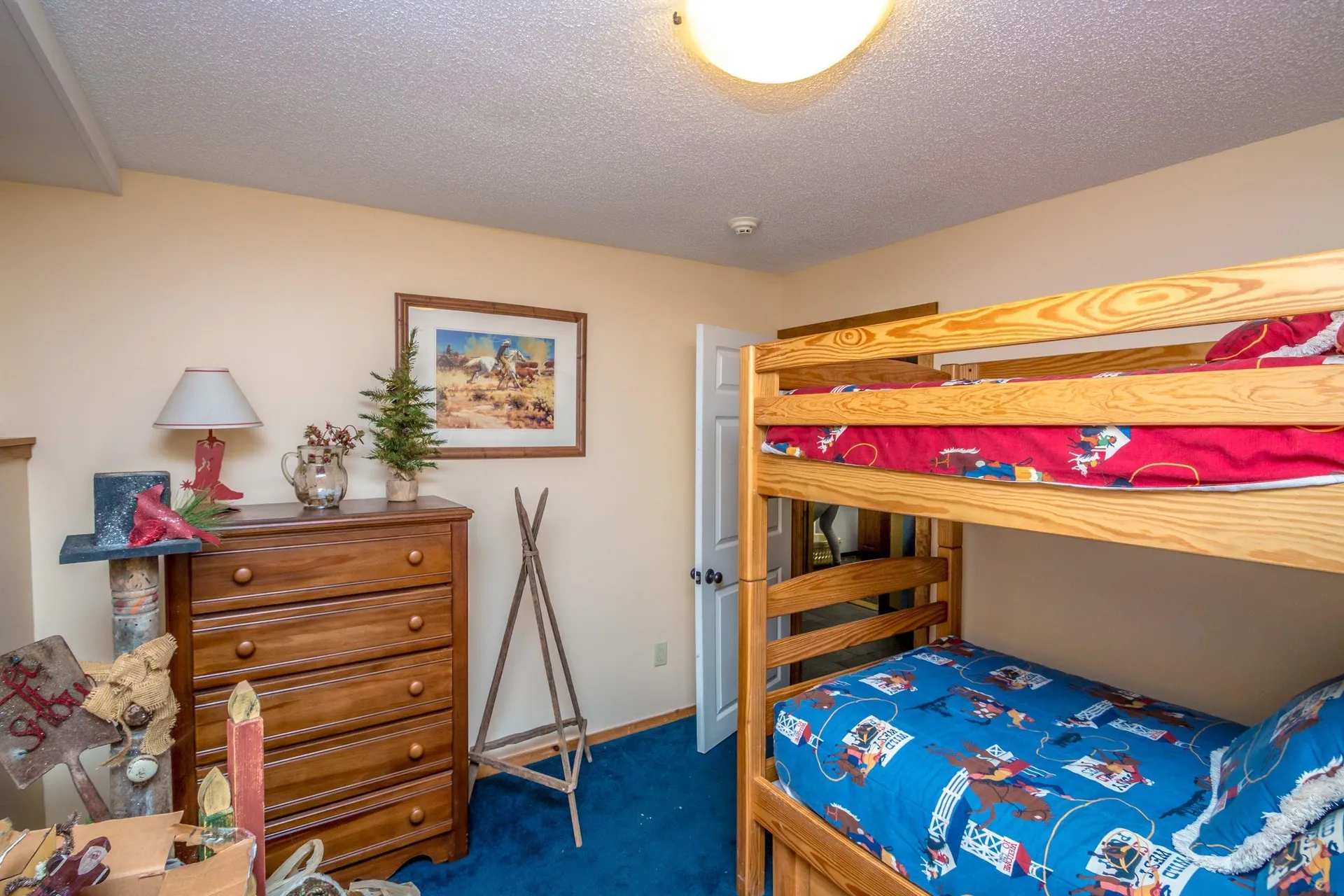 52 North Hampshire Ridge Road Jackson NH 03846